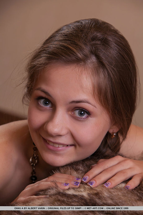 Антония, 32 года, 1 размер груди